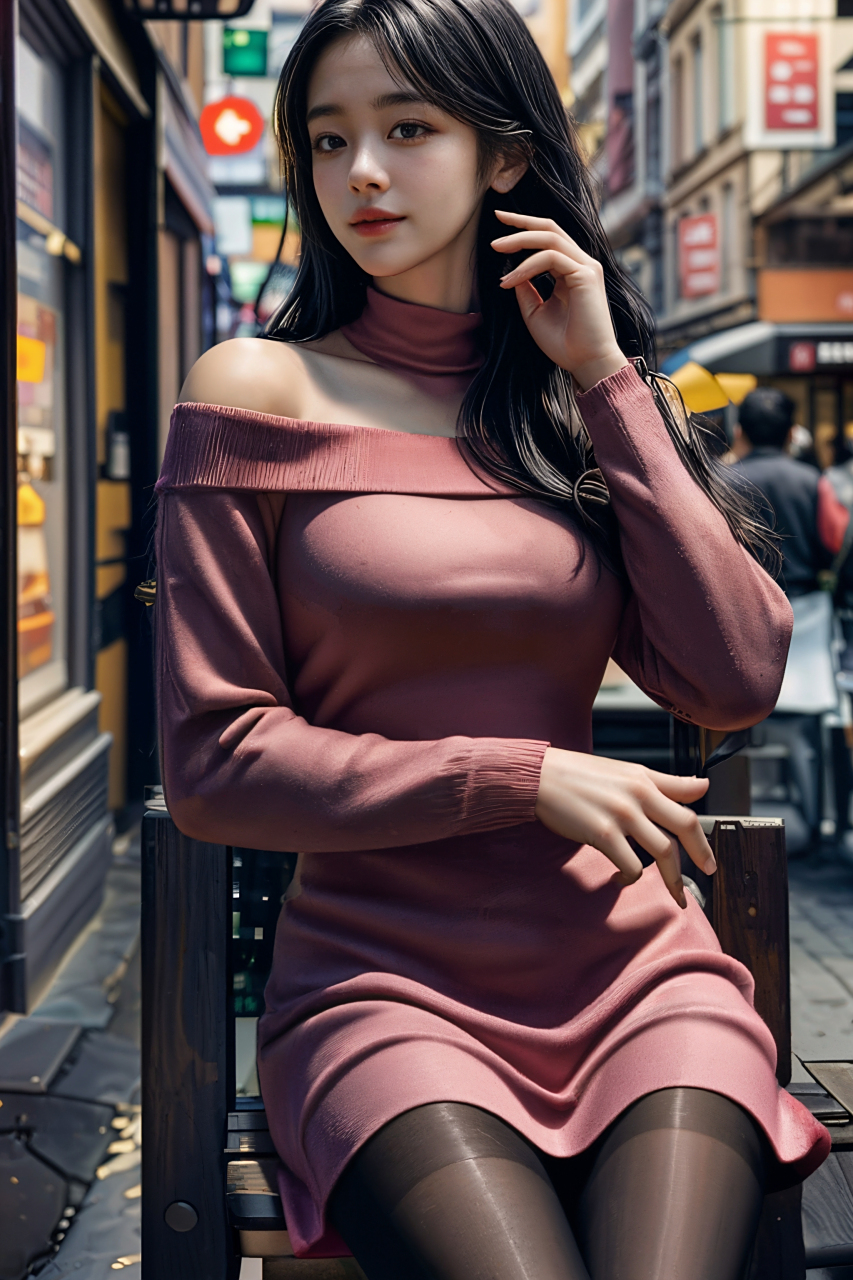 ر߻0224˲319뿳ֽѪʵ¼ʱţֻ޷л
