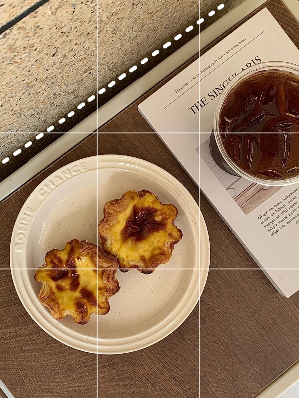 摄影美食教程构图设计方案的简单介绍