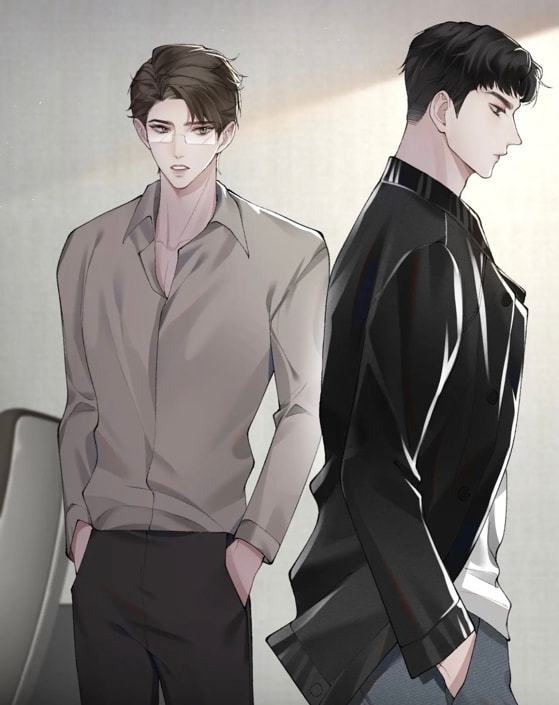 推剧《针锋对决》:顾天仙的小狼狗养成记