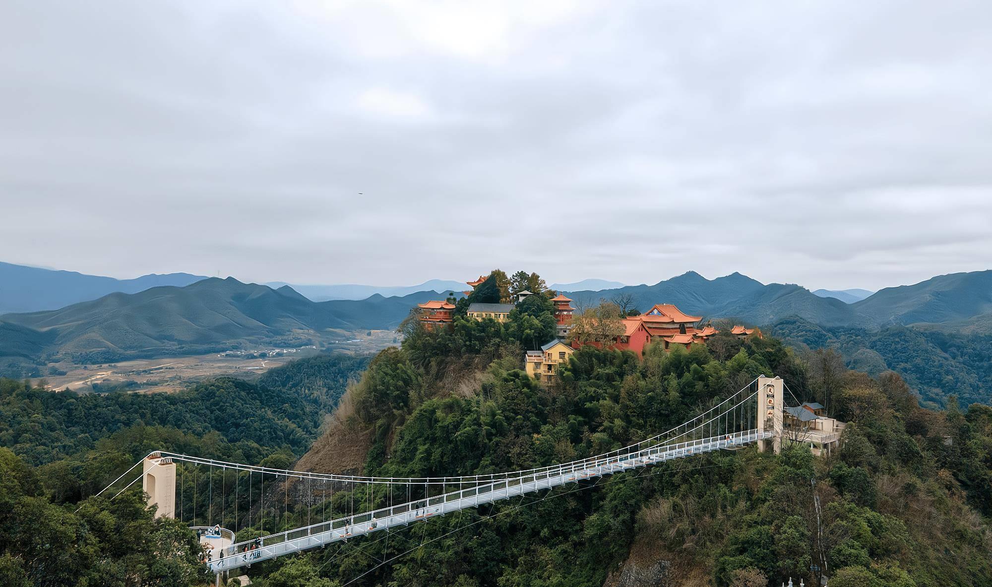 全南旅游景点图片