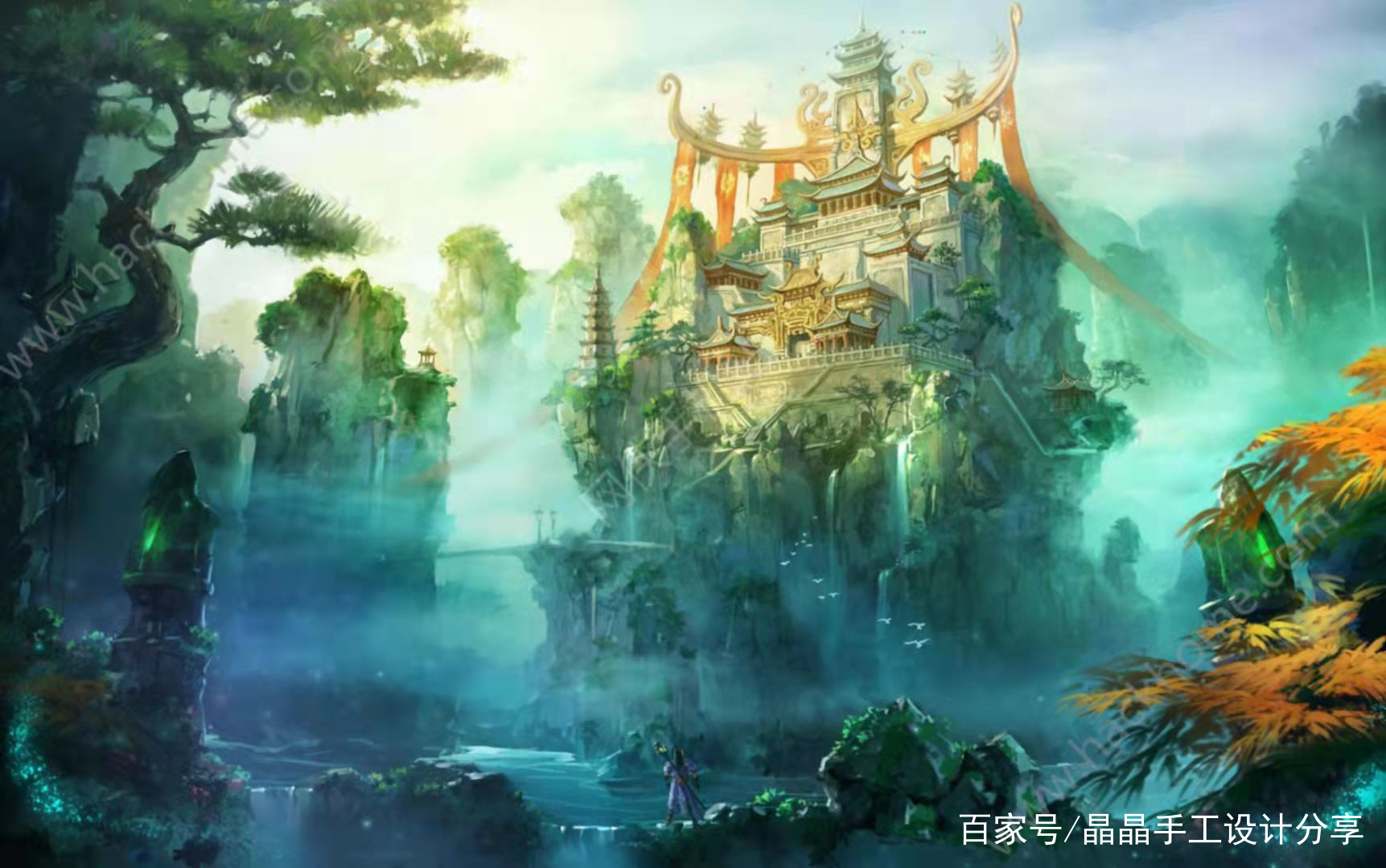 告别书荒!每日精选小说推荐,总有一本触动你的心弦