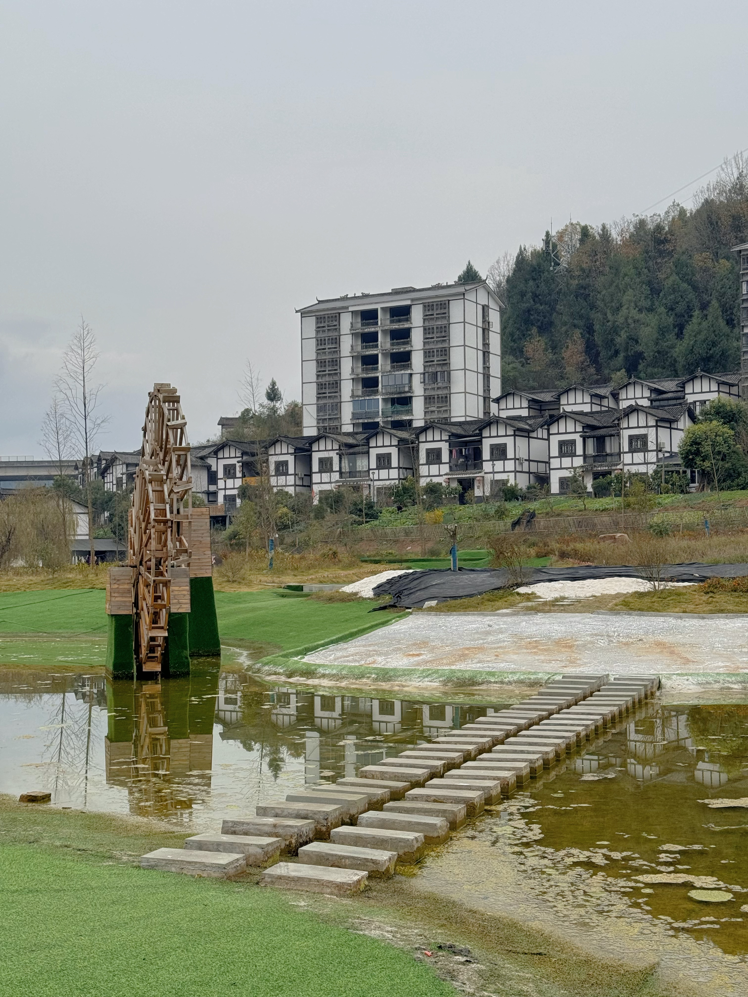 巴中平昌十大富豪图片