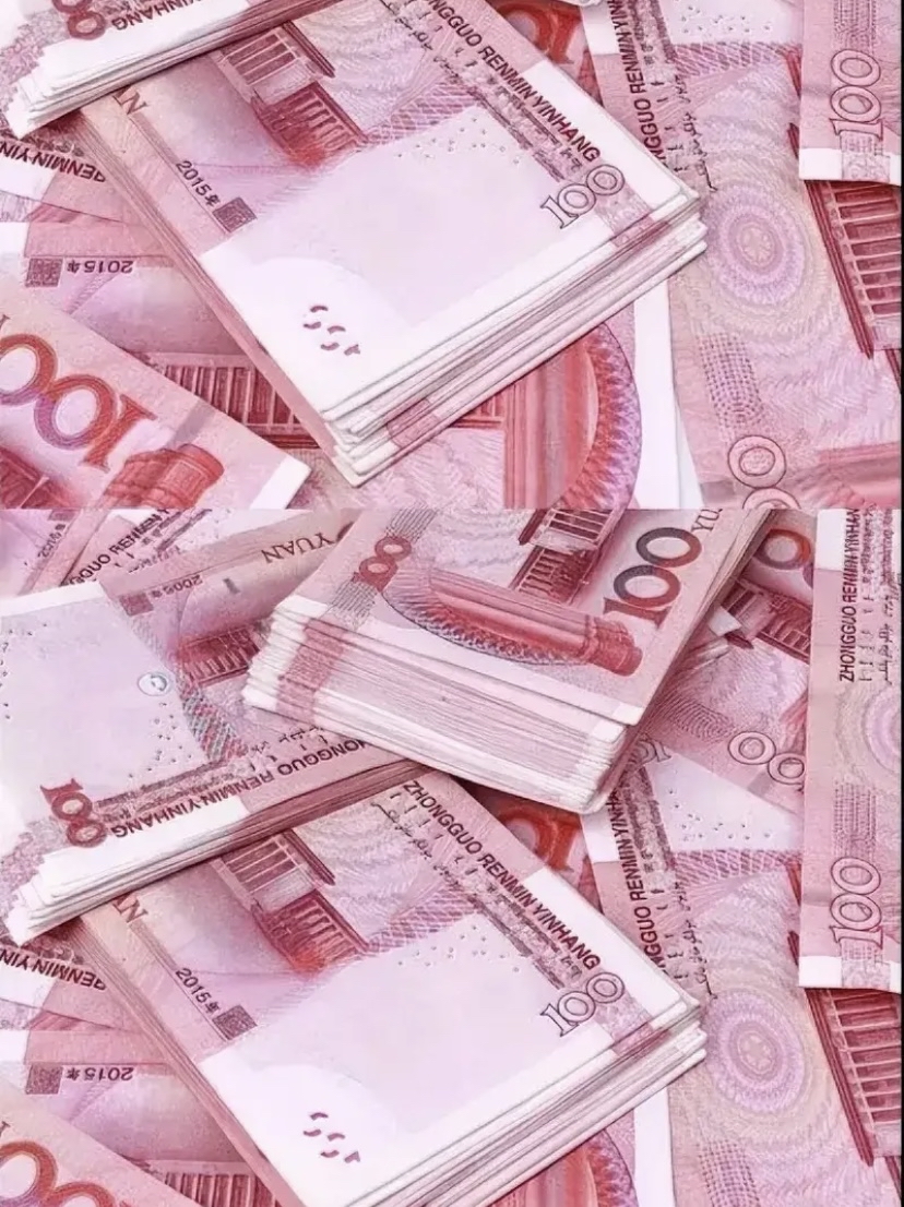 目前,我们身边的亲戚朋友,存款超过百万的也不在少数