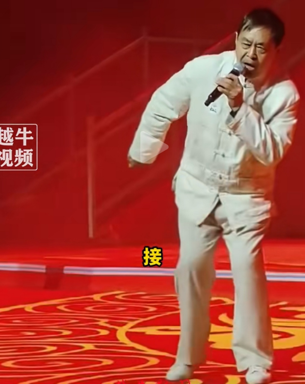 马保国十大搞笑视频(马保国十大搞笑视频十特效)