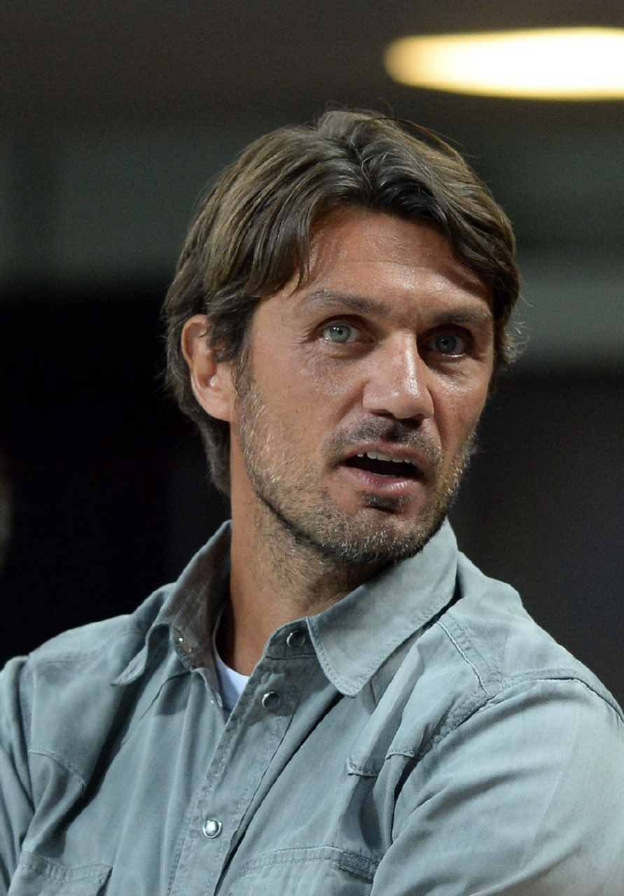 沙特pif基金(沙特公共投资资金)目前正在和ac米兰的现任老板卡迪纳莱