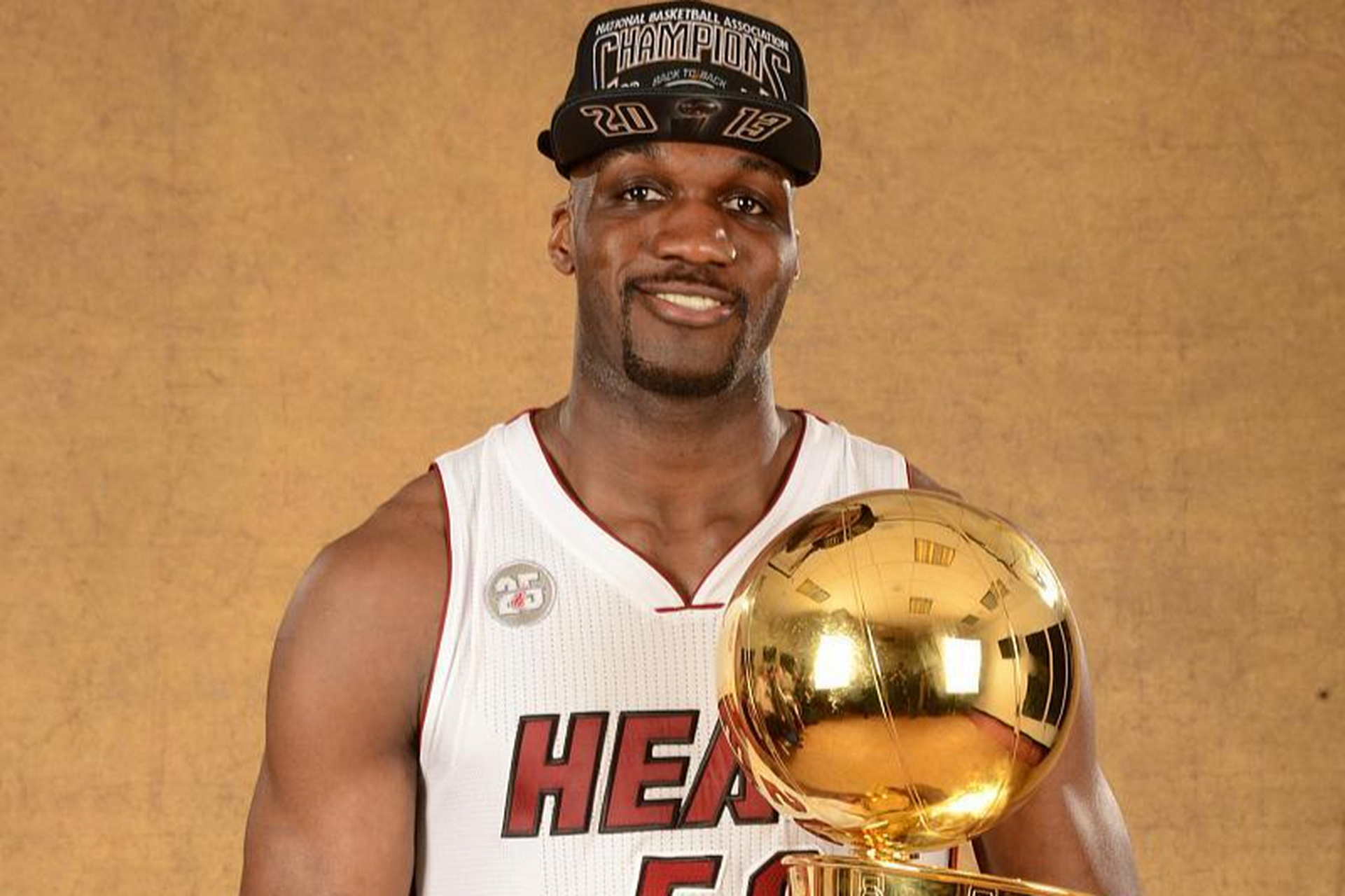 勒布朗·詹姆斯是nba历史上最伟大的球员之一,他自2003年进入联盟以来