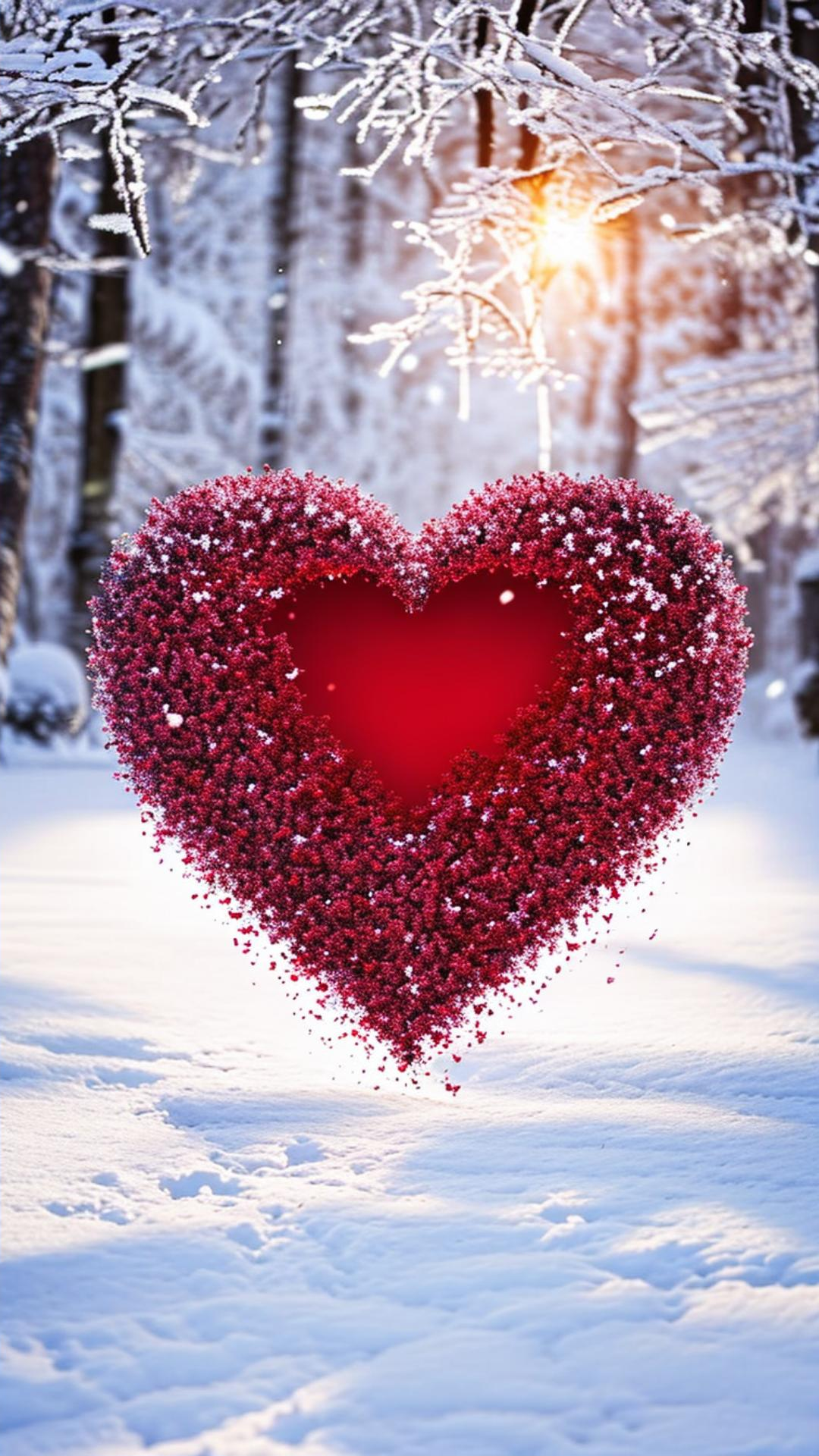 完美的形状,一边圆润,一边尖锐,引人注目