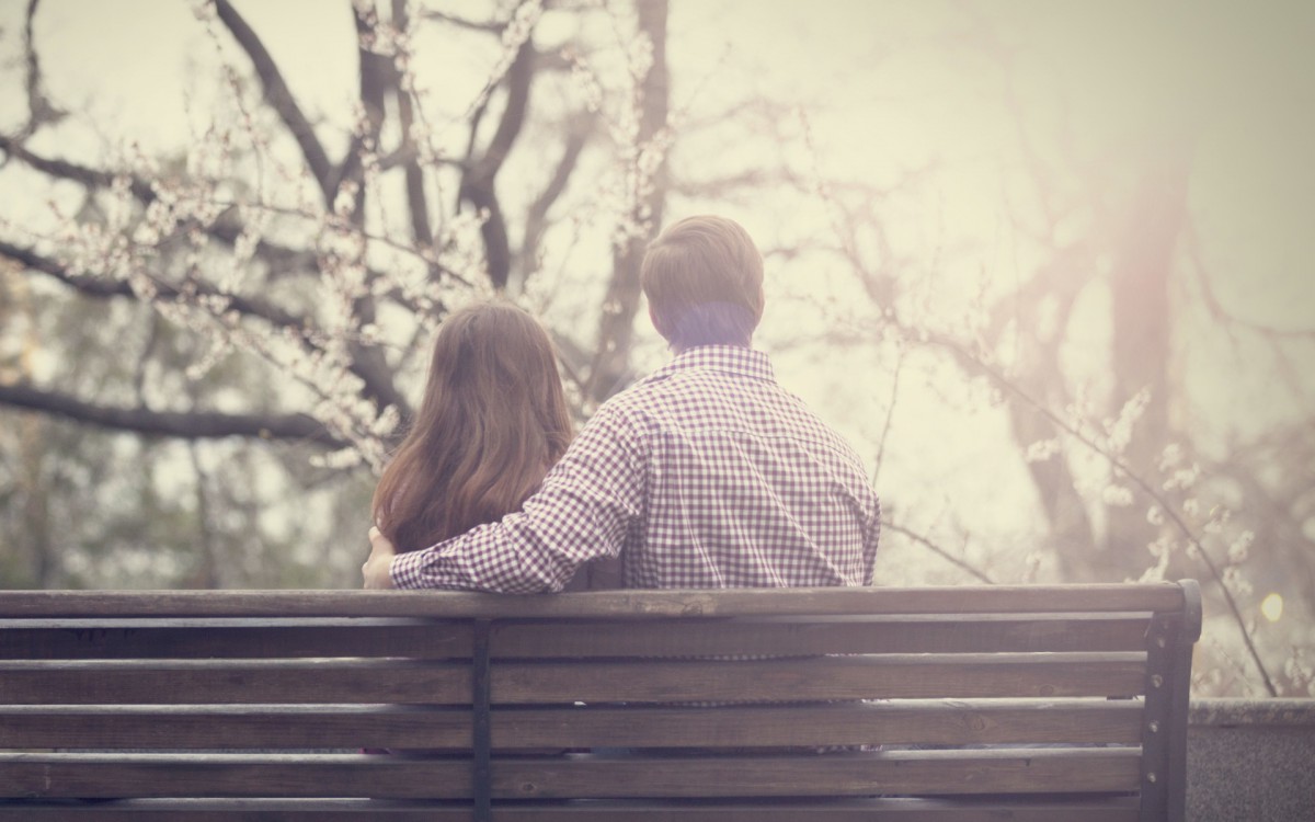 岳母2套房都给儿子,却要女婿80平米的房子养老:不想拖儿子后腿