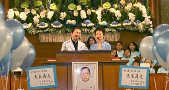 2021年,去世的6位香港老戏骨,每一个都是经典回忆