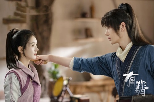 王一博的多重身份舞蹈小王子职业赛车手高冷的神