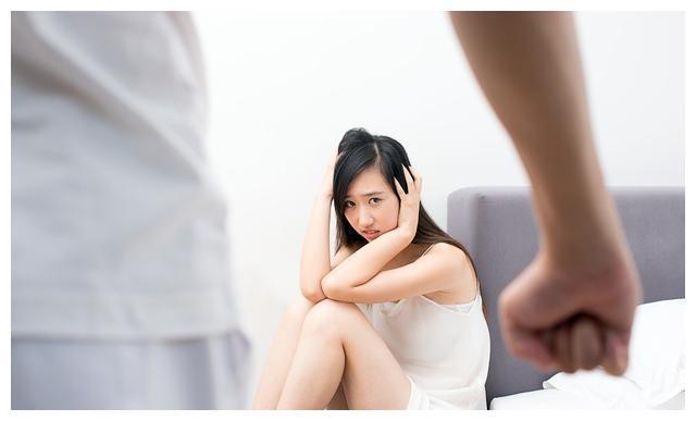 女人出轨,会有"三多",你都知道吗?
