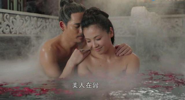 大宋宫词,寿康远嫁,皇帝嫁错公主?才子晏殊箫声相送,情深缘浅