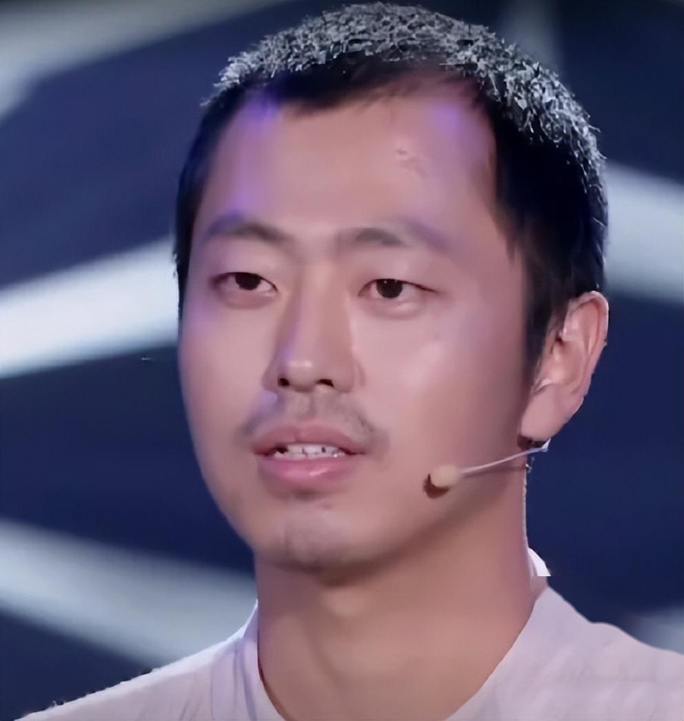 清华毕业后全能天才王昱珩实现了所有吹的牛