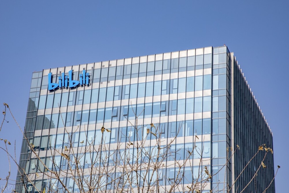 上海为什么能够诞生一批新兴的互联网大厂?