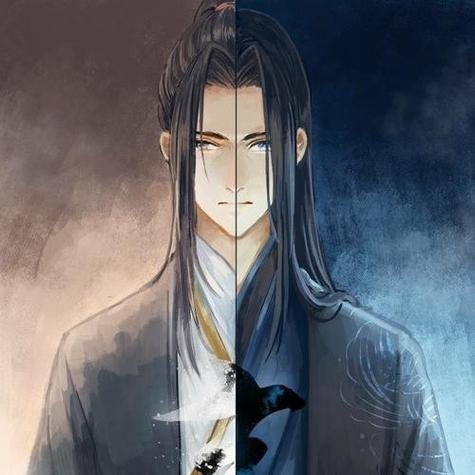 《天官赐福》贺玄最后的结局是什么?