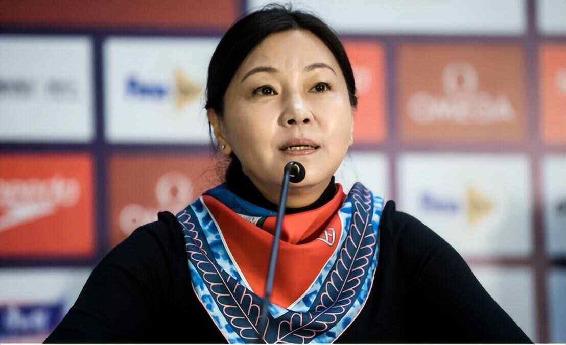 7000万?郭晶晶夫妇大爱无疆,没有让周继红失望