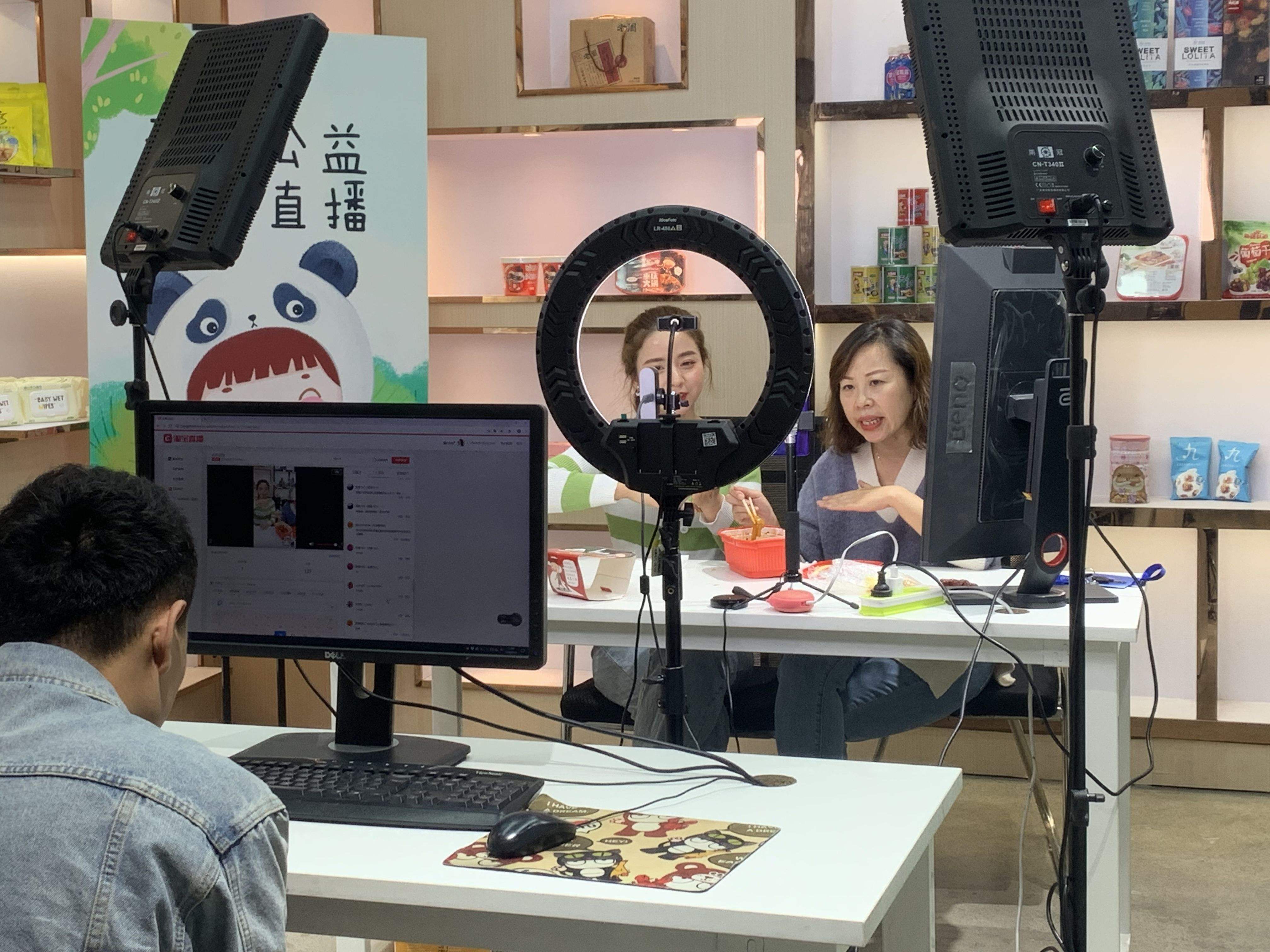徐州找兼职在家
