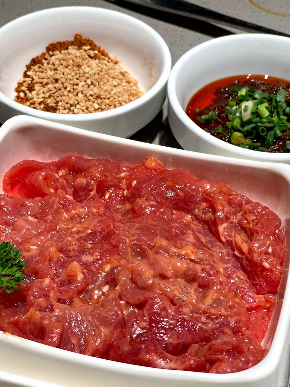 海底捞白菜肥牛卷虾滑新吃法,让你的火锅体验升级!