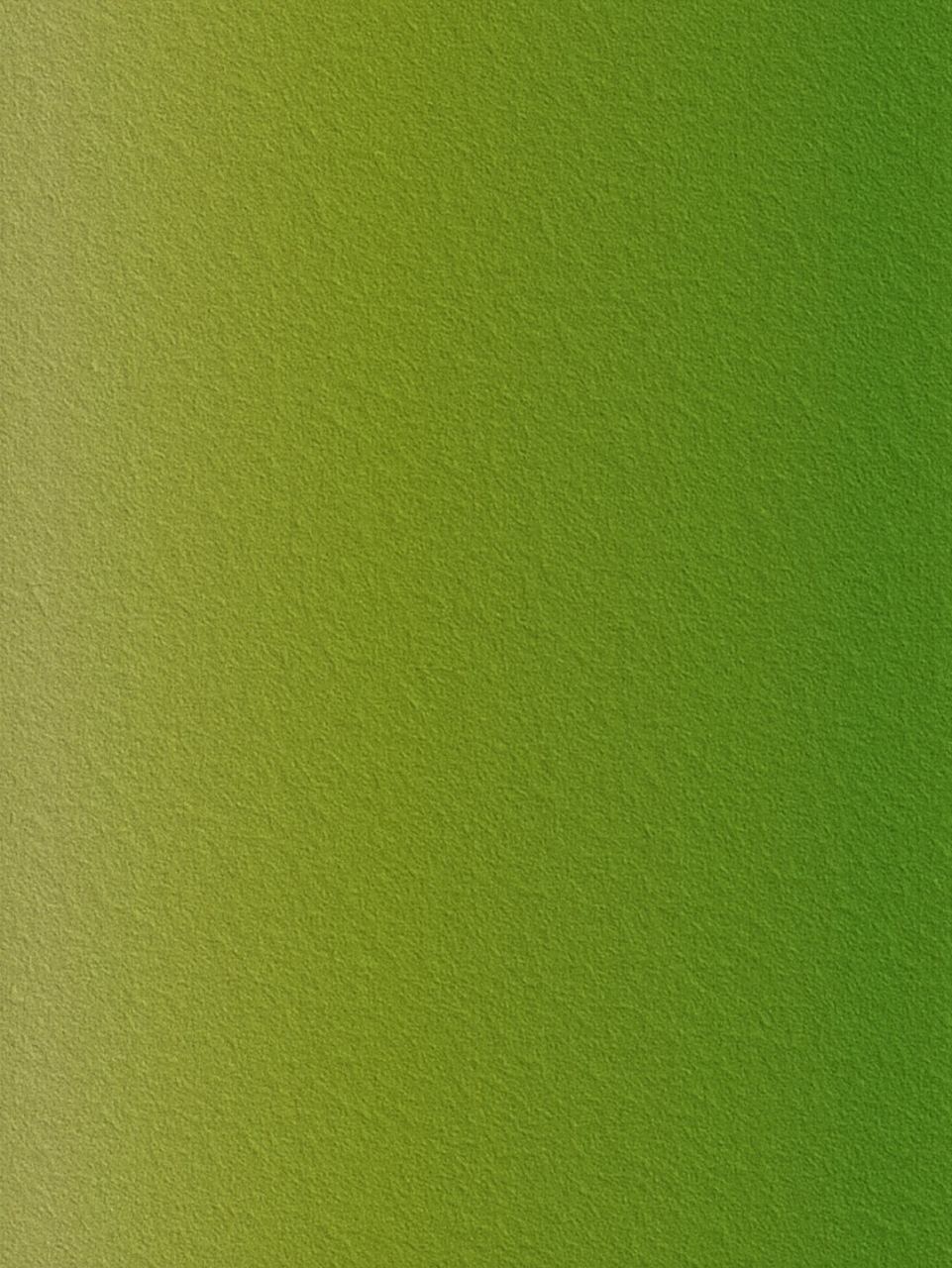 朋友圈高级简约渐变背景图|文案书单底图