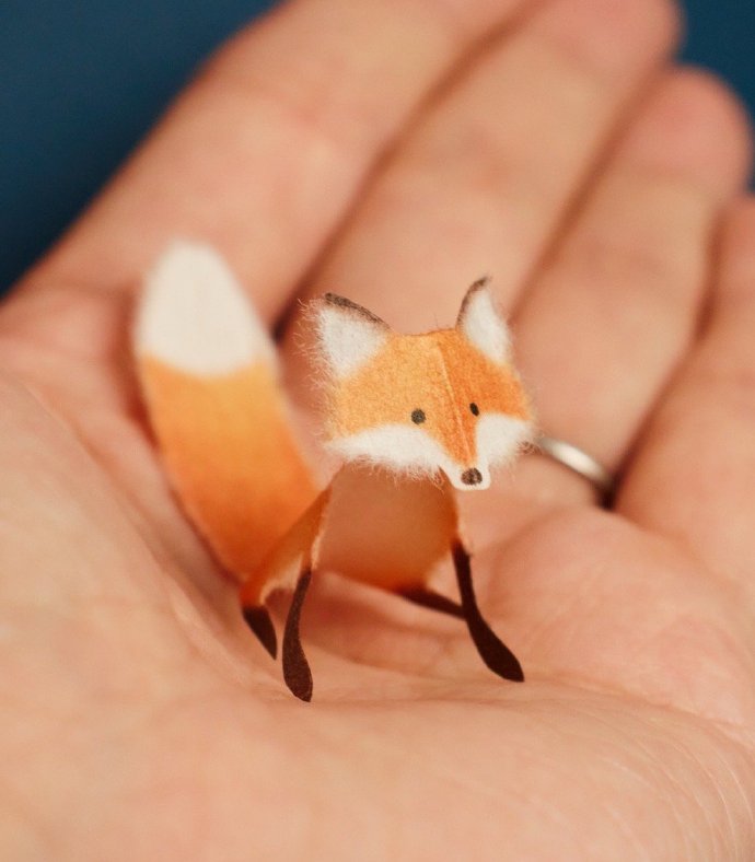 给动物做超度-给动物做绝育手术 给动物做超度-给动物做绝育手术