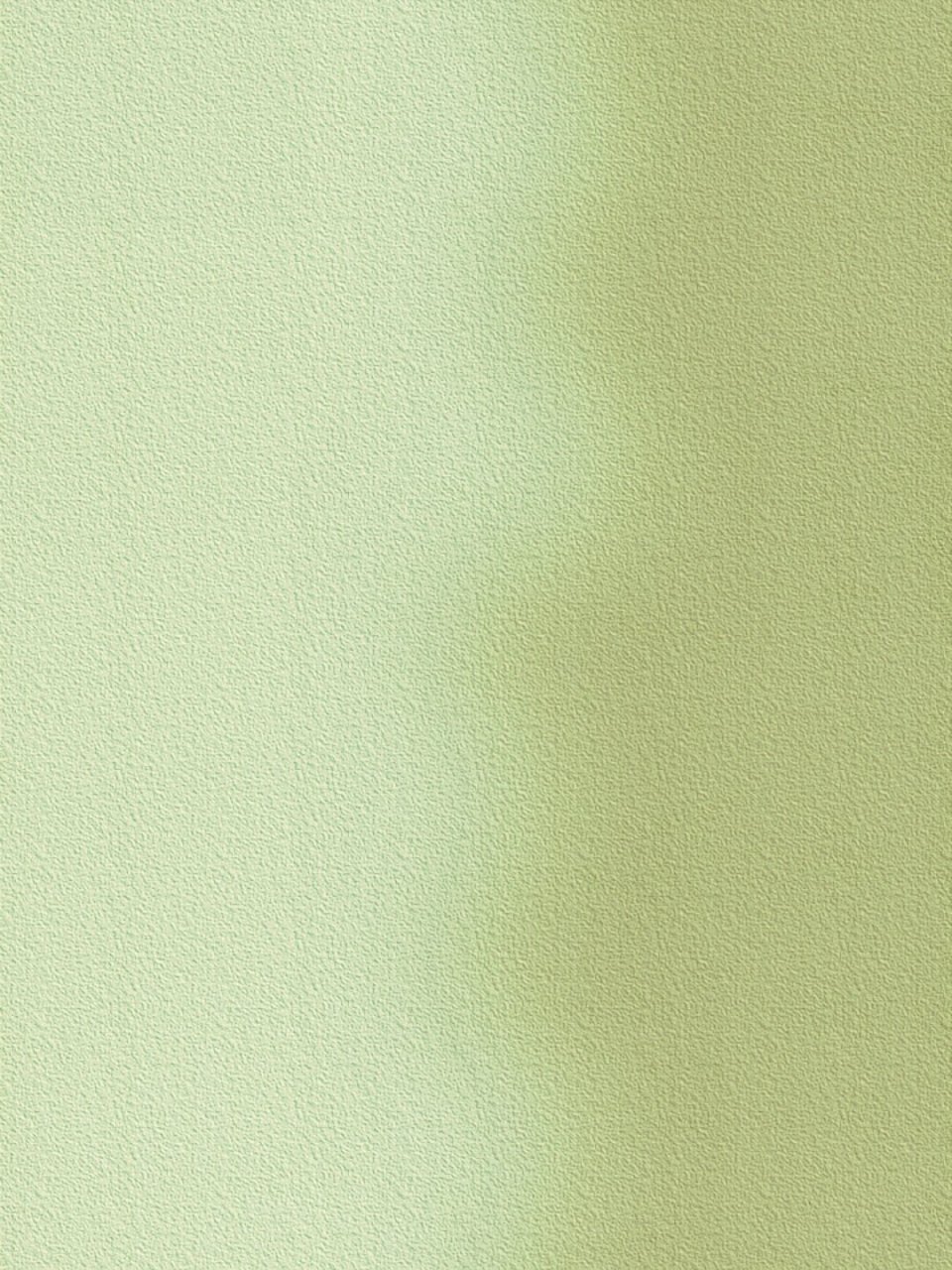 朋友圈高级简约渐变背景图|手机渐变壁纸  适用于多种场合的高清美图