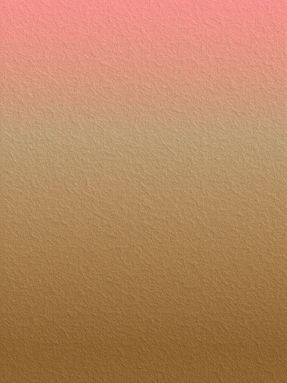 朋友圈高级简约渐变背景图|文案书单底图