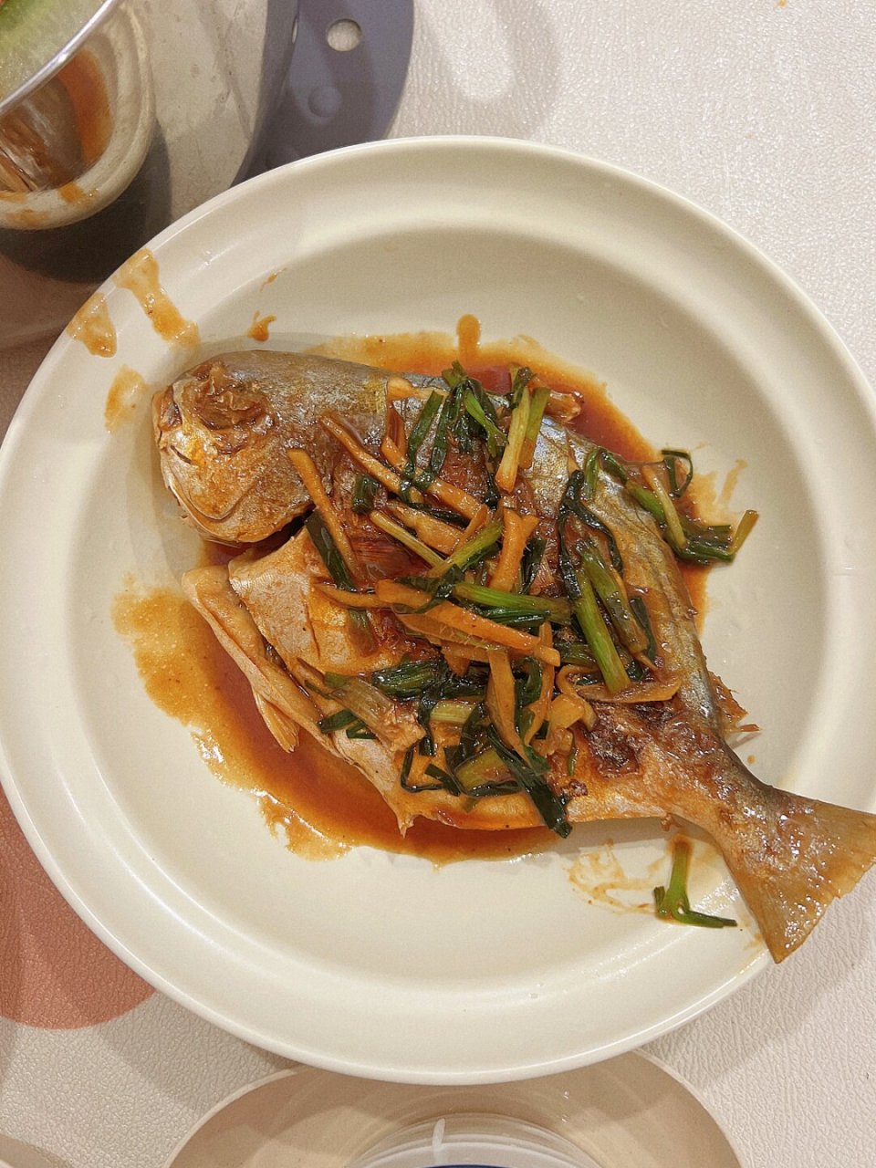 广东菜|家常菜|两人食  吃的比较清淡!