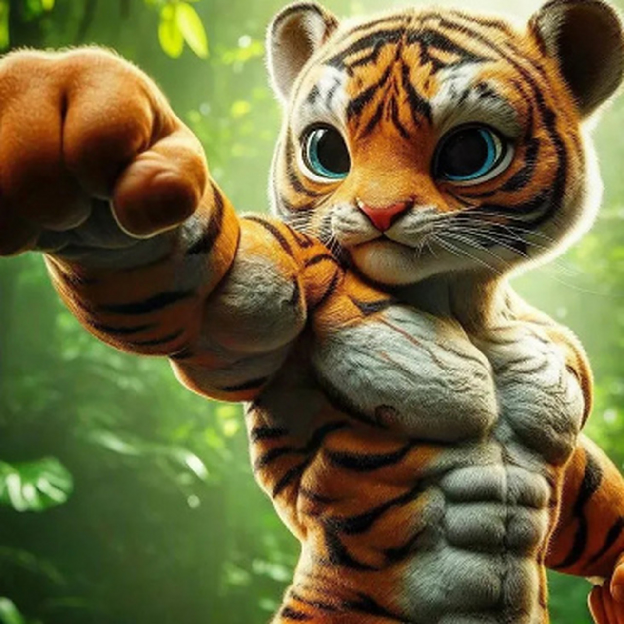 为什么老虎叫大虫而不叫大猫为什么在线