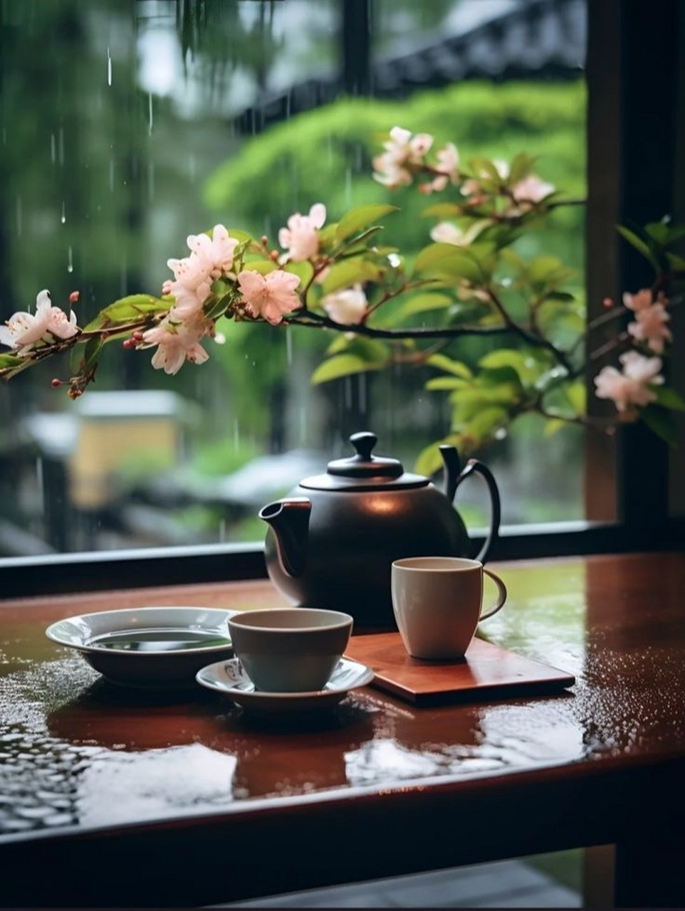 通过学习不同的拍摄技巧,掌握茶水摄影的精髓,让你的作品更具艺术感和