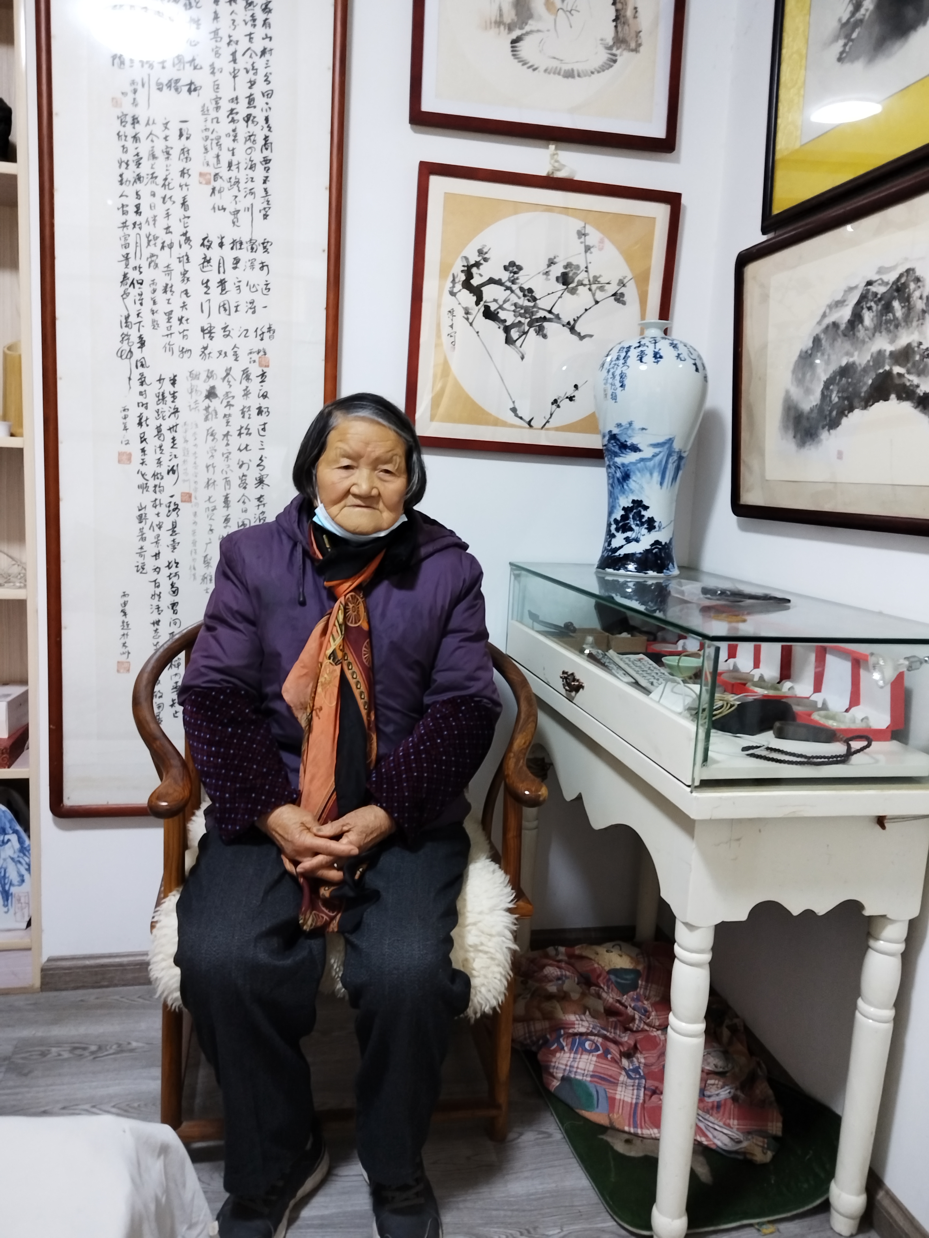 娱乐圈不管是如今,还是当初,就没怎么正常过,细数娱