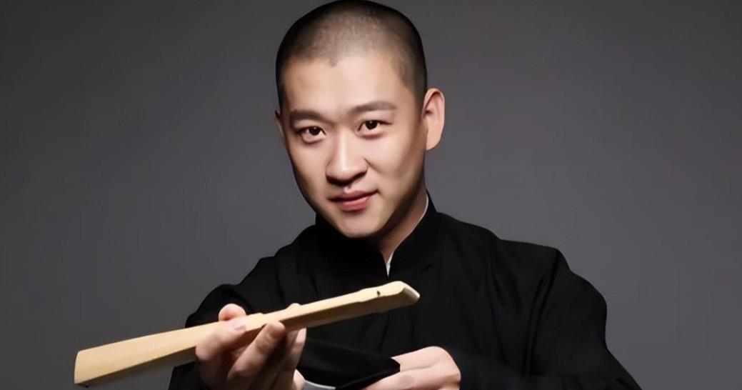 北京时间12月22日,相声演员曹云金向甘肃诈捐20万元?真相来了!