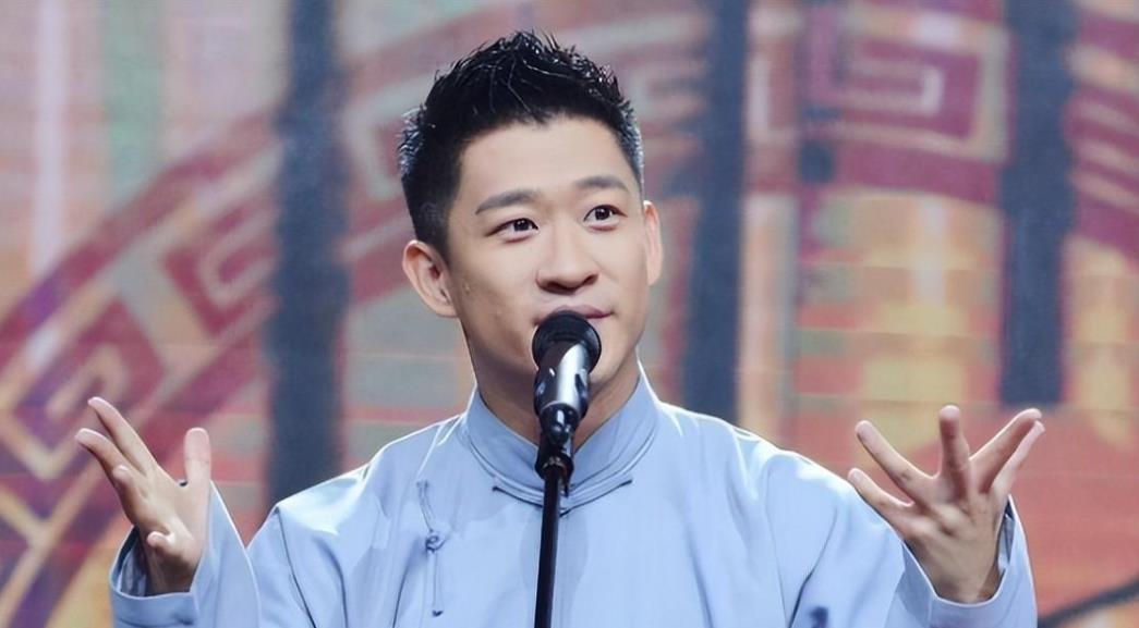 北京时间12月22日,相声演员曹云金向甘肃诈捐20万元?真相来了!