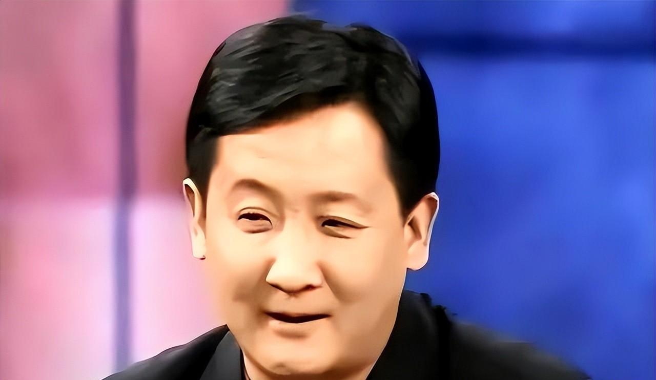 梁天:大哥离去后看清英达,拒绝妹妹梁欢的婚礼,只因愧对宋丹丹