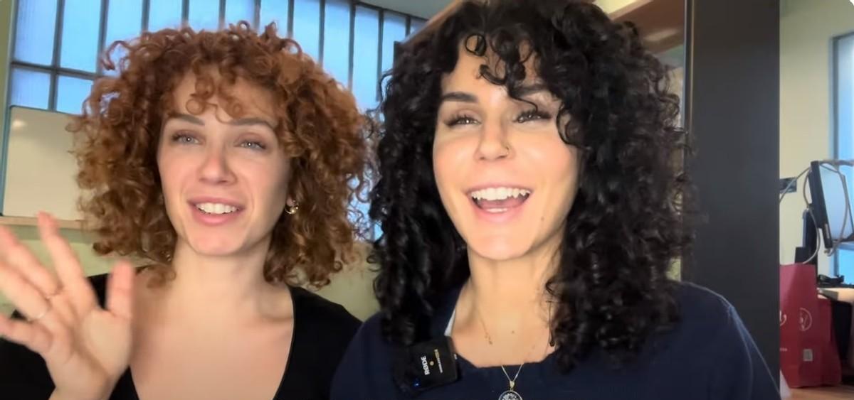 西蒙前女友善美和姐姐外网更新答网友提问,答与西蒙分手原因?