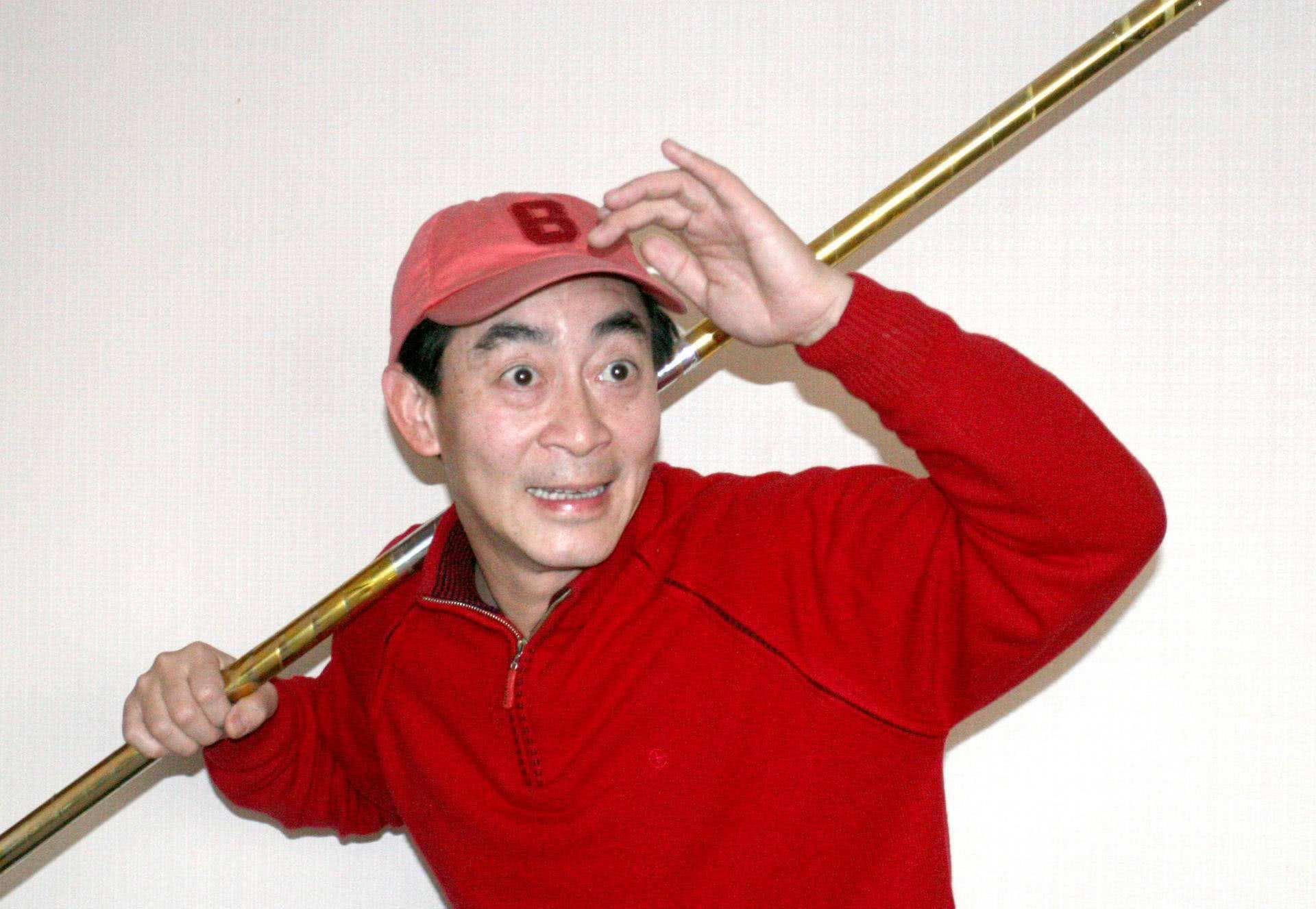 曹荣谈《西游记后传》:两万字剧本拍30集,只能一个镜头剪三遍