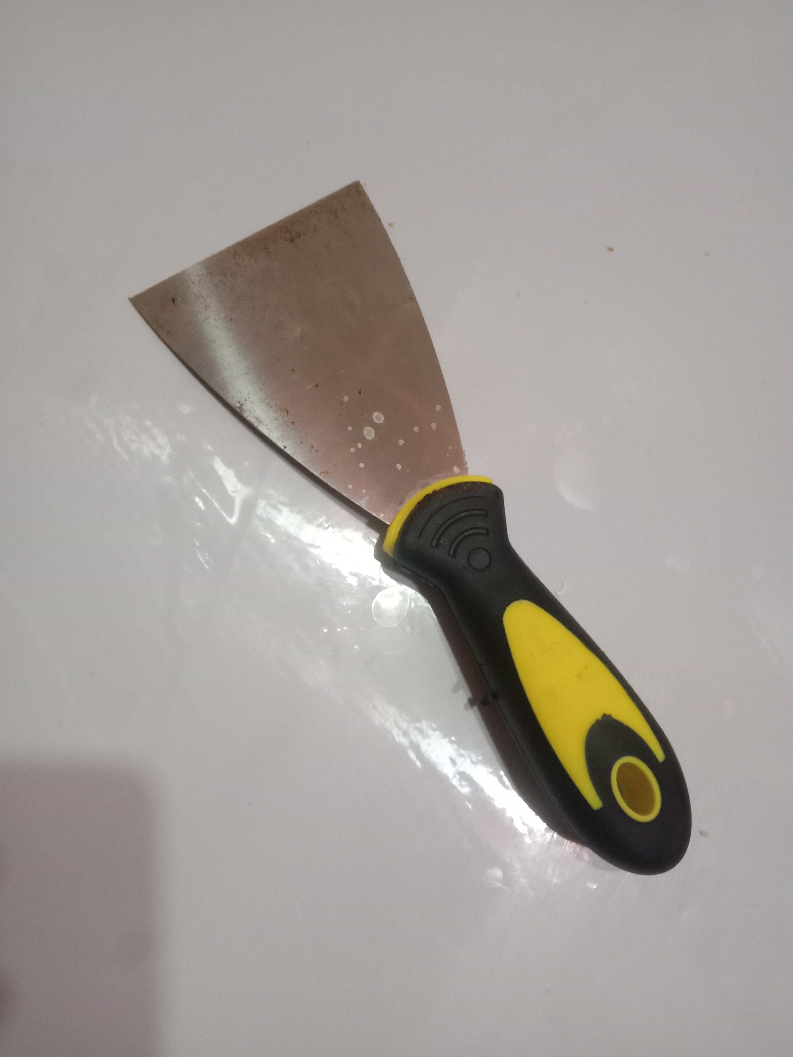 一直以为他都是我最好的朋友,前几年回家还称