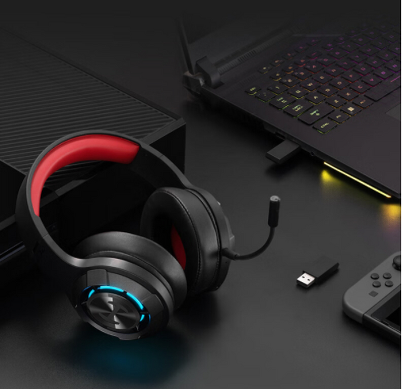 摘要: 本文推荐了三款高性价比且音质卓越的无线蓝牙耳机:漫步者x3air