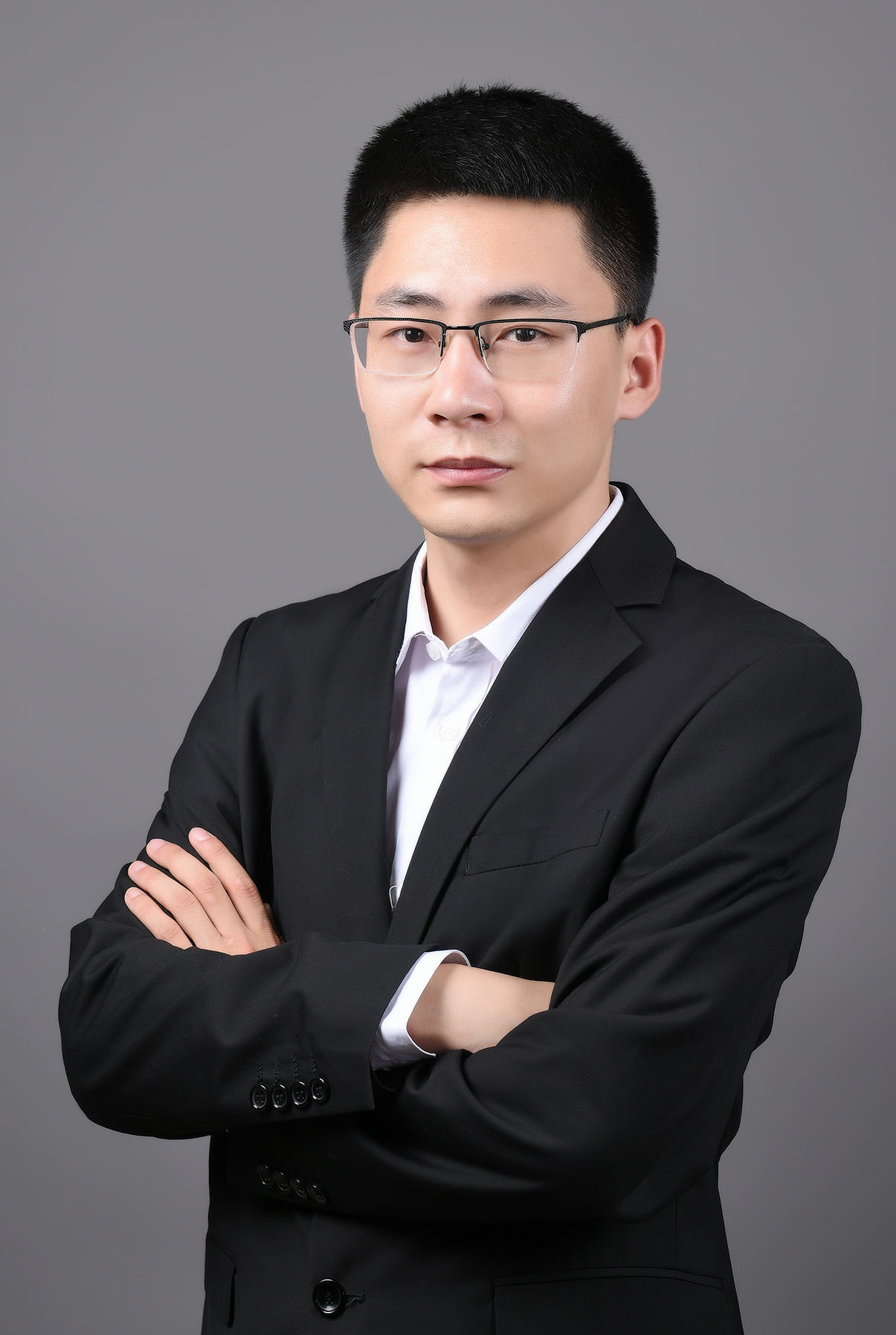 职业生涯规划师_全球职业生涯规划师 职业生活
规划师_环球
职业生活
规划师（环球生涯规划） 必应词汇