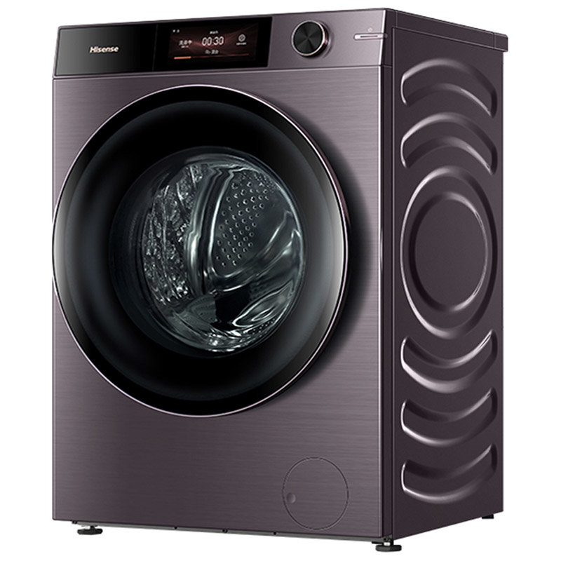 哪个品牌的洗衣机质量好性价比高,洗衣机哪个品牌好一点