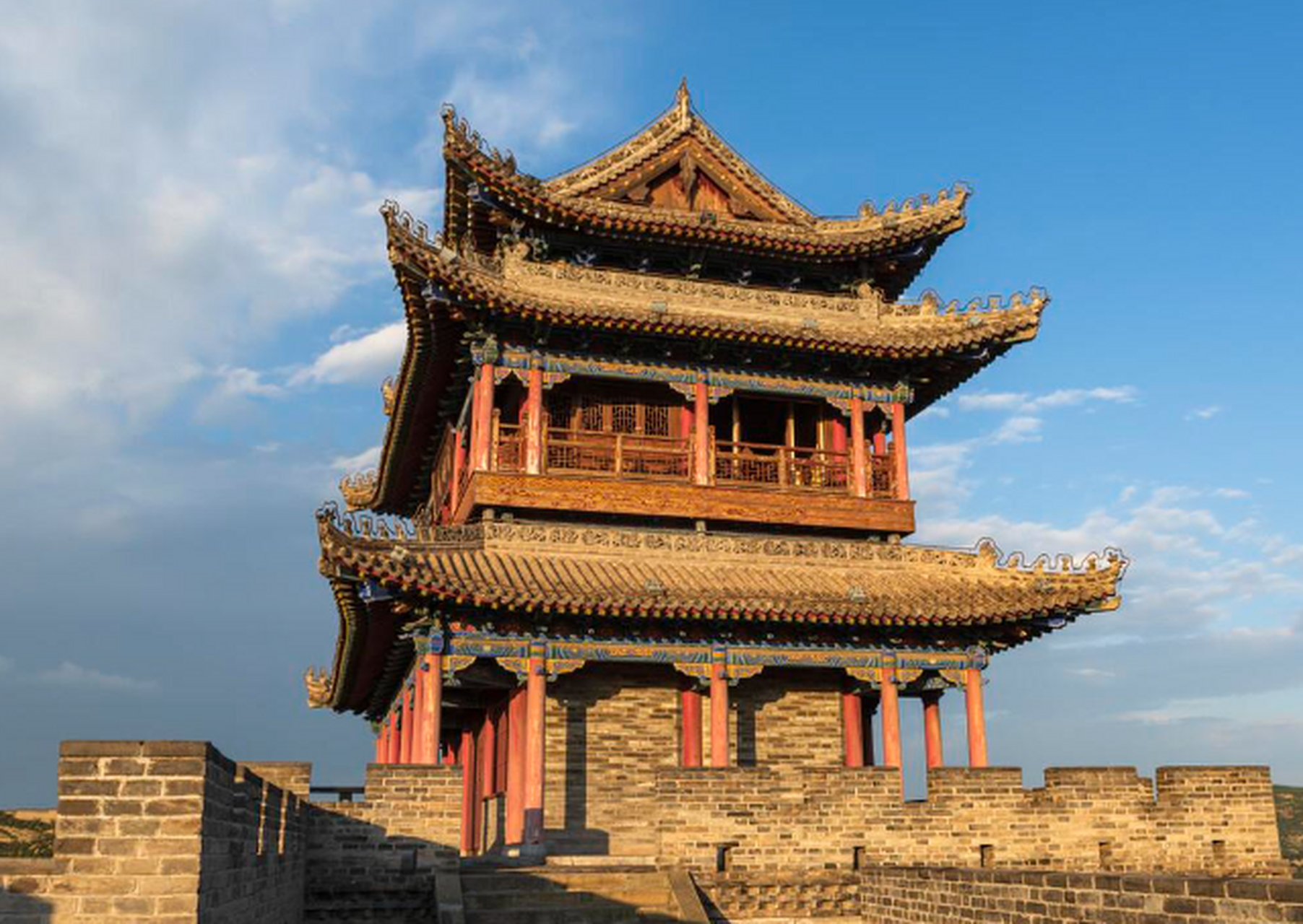 摘要:山西保德县与陕西府谷县虽仅隔300米,但发展差距巨大.