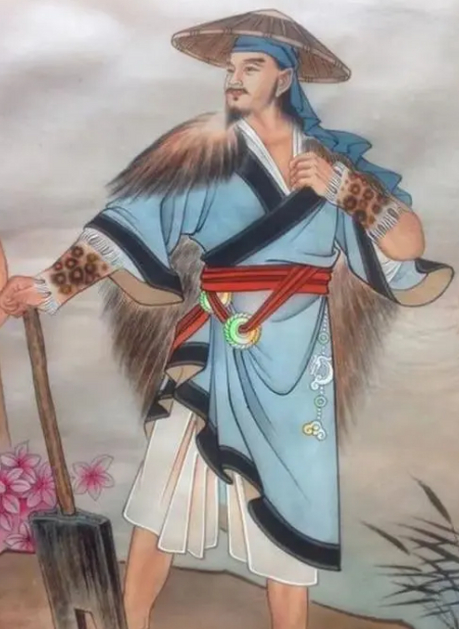 薛姓源于奚仲,封于薛国,以国名为氏.薛姓人口分布于山西,江苏等地.