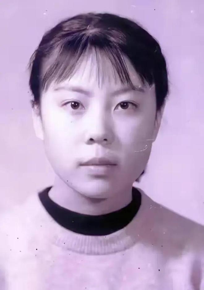 朱令:被遗忘的清华才女与未解的疑案