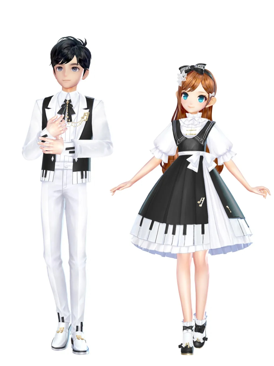 新版本爆料⑦丨亚洲车神共创a车l清重磅首发醒狮送福即将开启