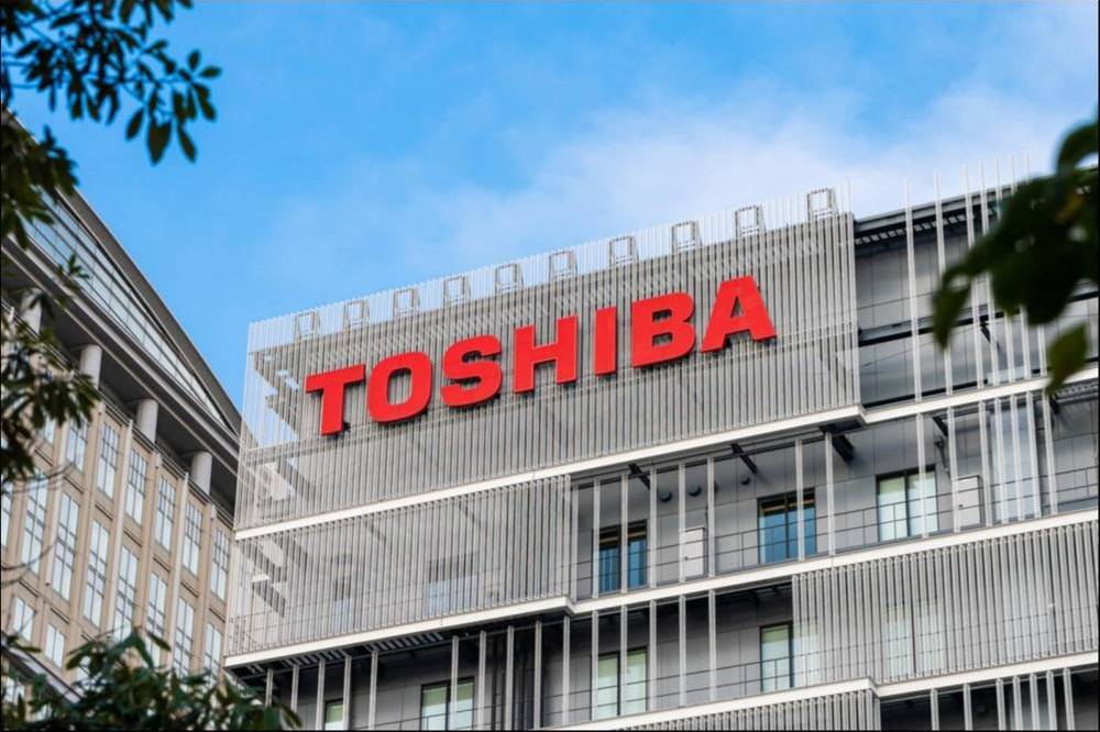 日本东芝因"资不抵债"退市,引发了对日立,松下,索尼等日本家电品牌的