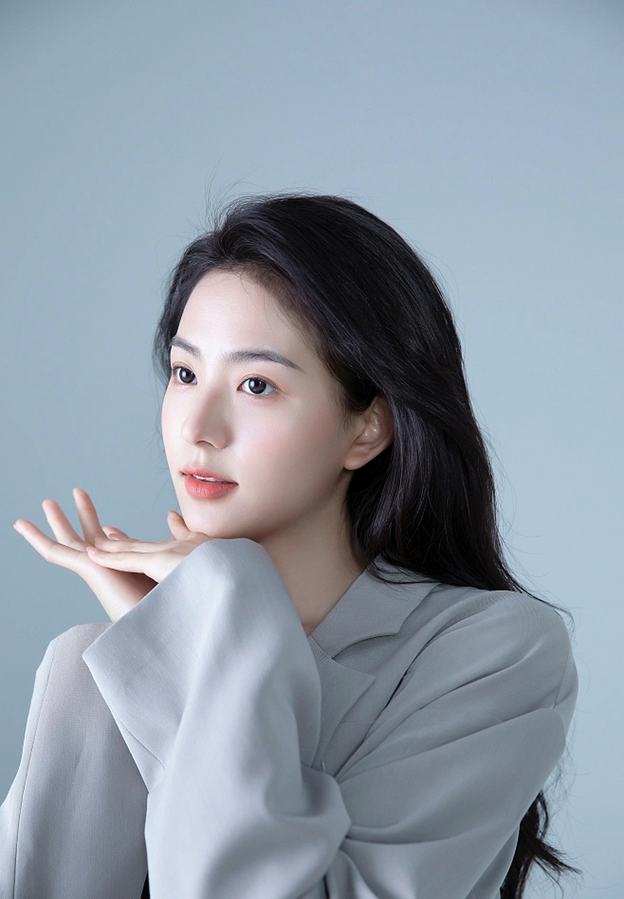 天胜纹绣# 天胜专注解决美业门店拓客,业绩难题,用一场纹绣活动引爆