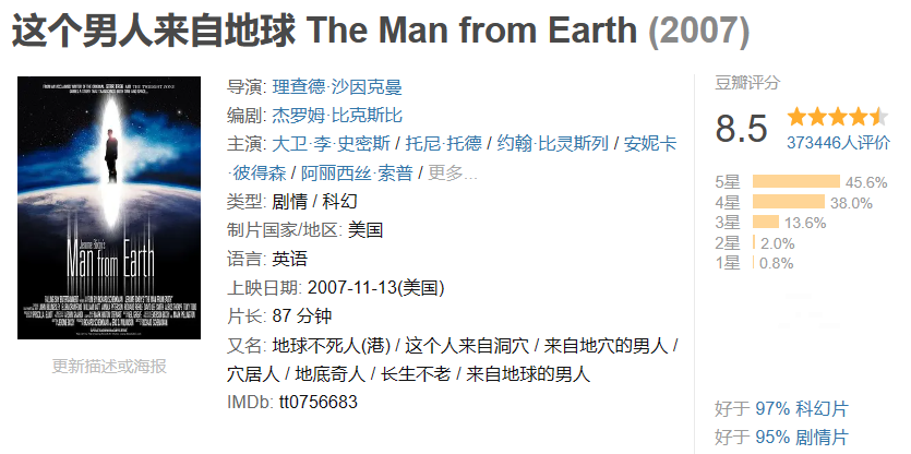 被消失,被下架,国产小成本电影走入内娱死路