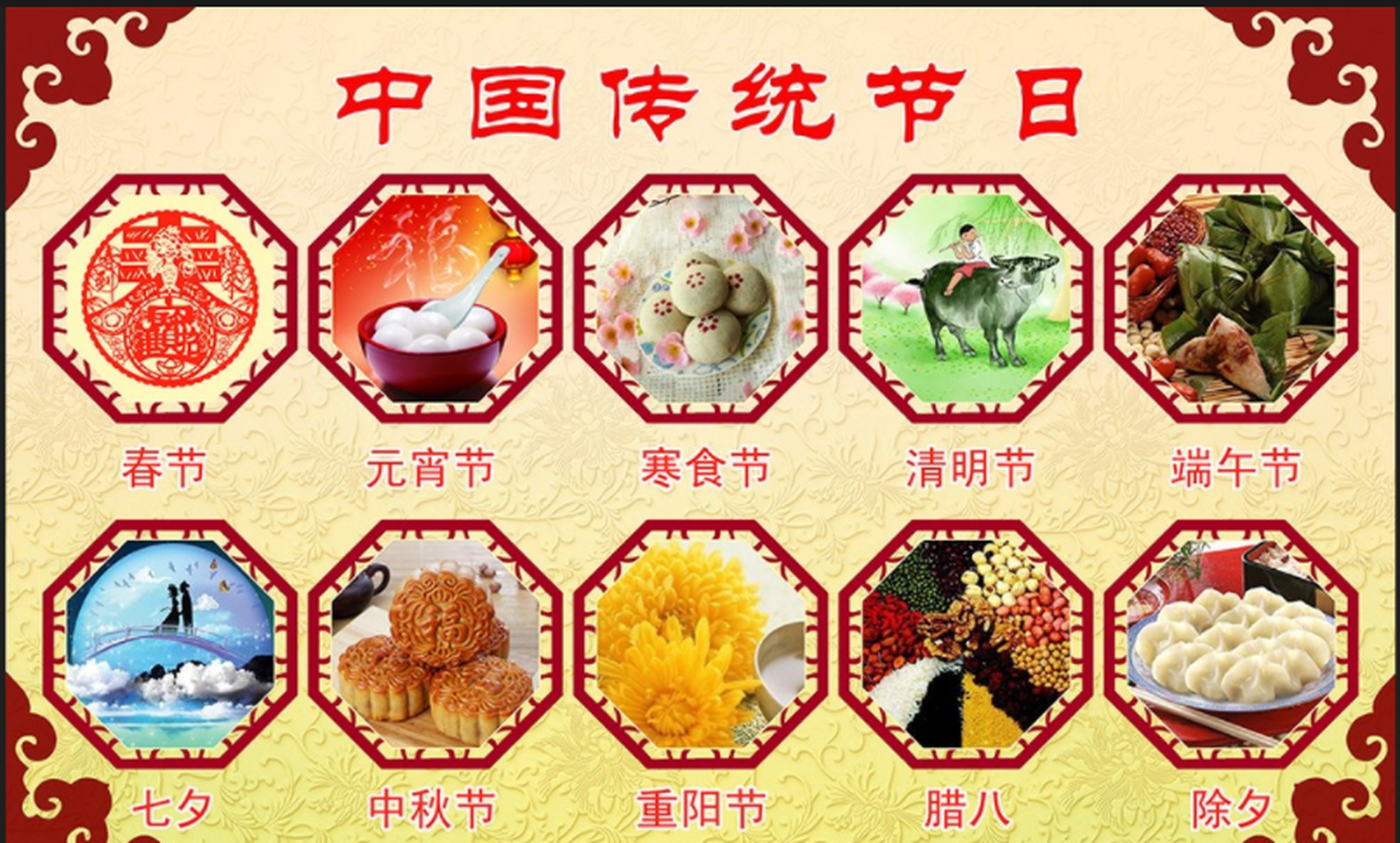 摘要:中国人反对过洋节的原因复杂,涉及文化不自信,文化保守主义,对