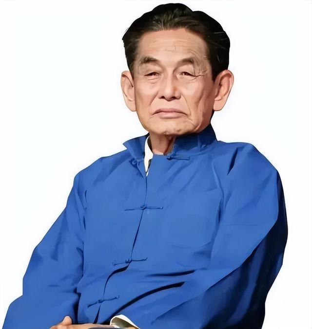 果敢同盟军前世今生:彭家声如何白手起家?彭德仁能否继承父志?