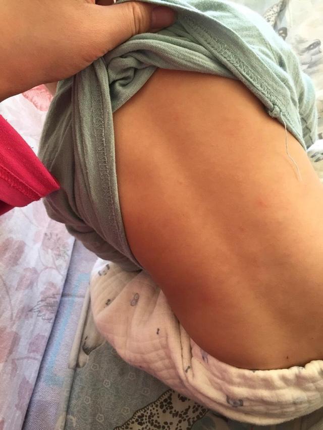 床上螨虫已"成堆"?教你这个蠢方法:屋里放点它,让螨虫全"跑光光"