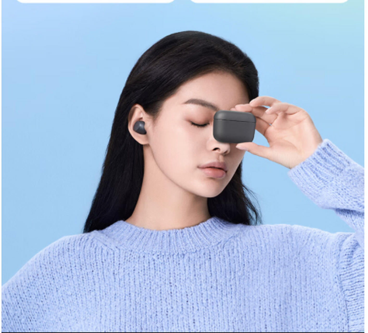 摘要: 本文推荐了三款高性价比且音质卓越的无线蓝牙耳机:漫步者x3air